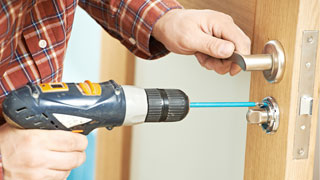 Automotive Locksmith at 20817 Bethesda, Maryland